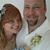 Krista Kearney Florwick's profile image