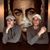 Denise Hillsinger's profile image