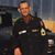 Gary Page's profile image