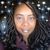 Antoinette White's profile image