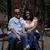 Arlene Flores-Wharton's profile image