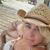 Deanna Ancona's profile image