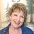 Constance McGoldrick's profile image