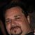 Ed Crumpton's profile image