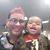Samantha Jackson-Williams's profile image