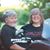 Kerri Houser Newman's profile image