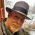 Joe Smith's profile image