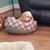 Beverly Snider McCarter's profile image