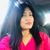 Urooj Mustafa Rafique's profile image