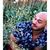 Kendon Turner's profile image