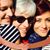 Anne Skeens's profile image