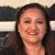 Eloisa Garcia Gonzales's profile image