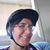 Michelle Harris's profile image
