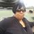 Terri Odister Wilder's profile image