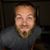 Bryce Funchion's profile image