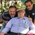 Ronald E Telners's profile image