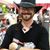 Clinton Coddington's profile image