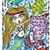 Lisa Sirk's profile image