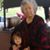 Steven M. Barron Sr.'s profile image