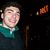 Johard McCley's profile image