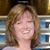 Deb Frycklund Patterson's profile image