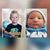 Carrie Dyer Evans's profile image