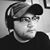 Justin Koeppen's profile image