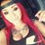 Griselda Reyes's profile image