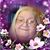 Kathy Jo Justice's profile image