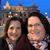 Tiffany Clegg Pfleger's profile image
