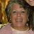 Leslie Del Magro Lawlor's profile image