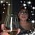 Marivic Belza's profile image