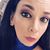 Crystal Guidry's profile image