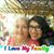 Karla Reyes Colema's profile image