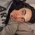 Nolan Subia's profile image