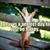 Ellen McLean Bochetto's profile image
