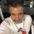 Glenn Rosenwald's profile image