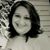 Jeanette Ruiz's profile image
