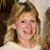 Geralyn Klein's profile image