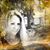 Crystal Rose VanParis's profile image
