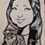 Talena Quick's profile image