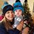 Mirna Franjul's profile image