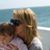 Debra Danluck's profile image