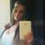 Stephanie Webb's profile image