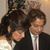Ameena Meherali's profile image