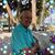 Lynn Kunz's profile image