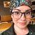 Sarah Tollie's profile image