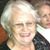 Wonda Skinner Quick's profile image