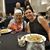 Betty Unruh's profile image