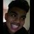 Jose Barrientos's profile image